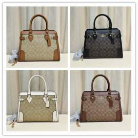 Picture of Coach Handbags _SKUfw238761362fw